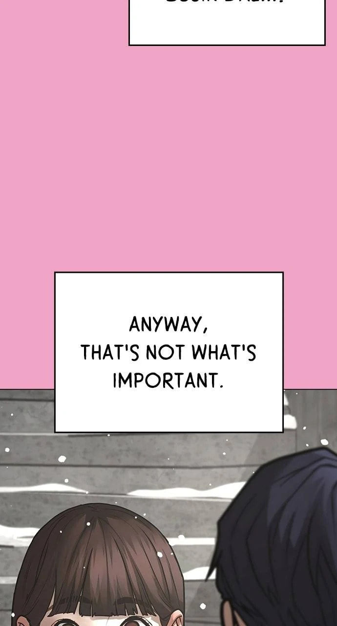 Read Reality Quest chapter 145 image 76 on Lezhin