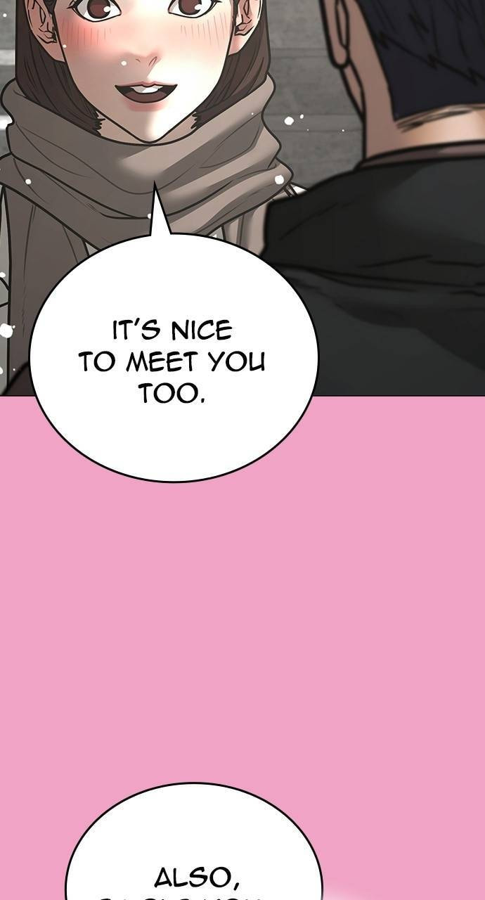 Read Reality Quest chapter 145 image 77 on Lezhin