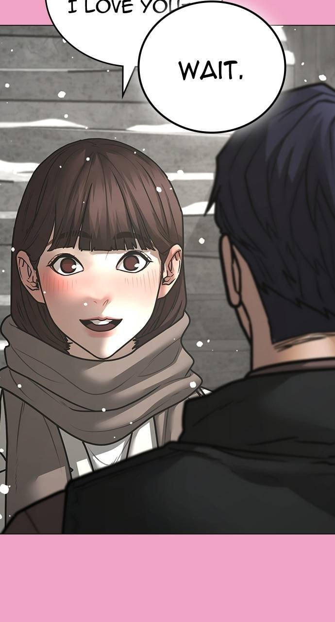 Read Reality Quest chapter 145 image 78 on Lezhin