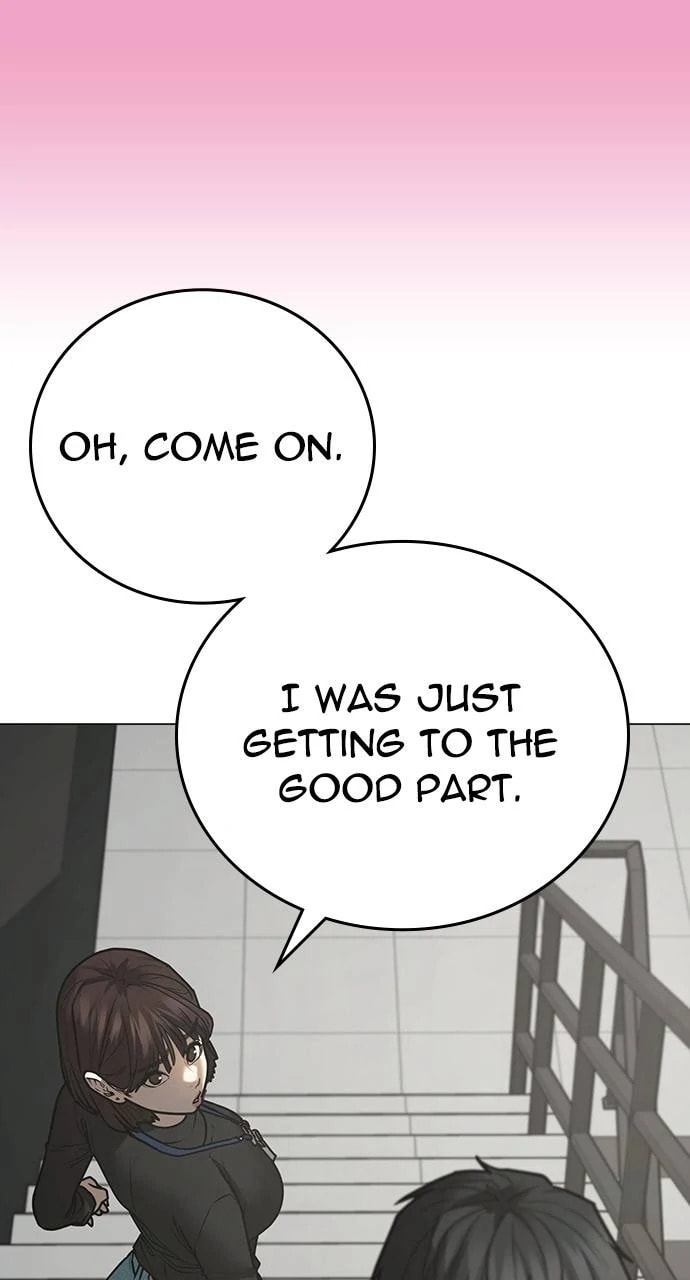 Read Reality Quest chapter 145 image 79 on Lezhin
