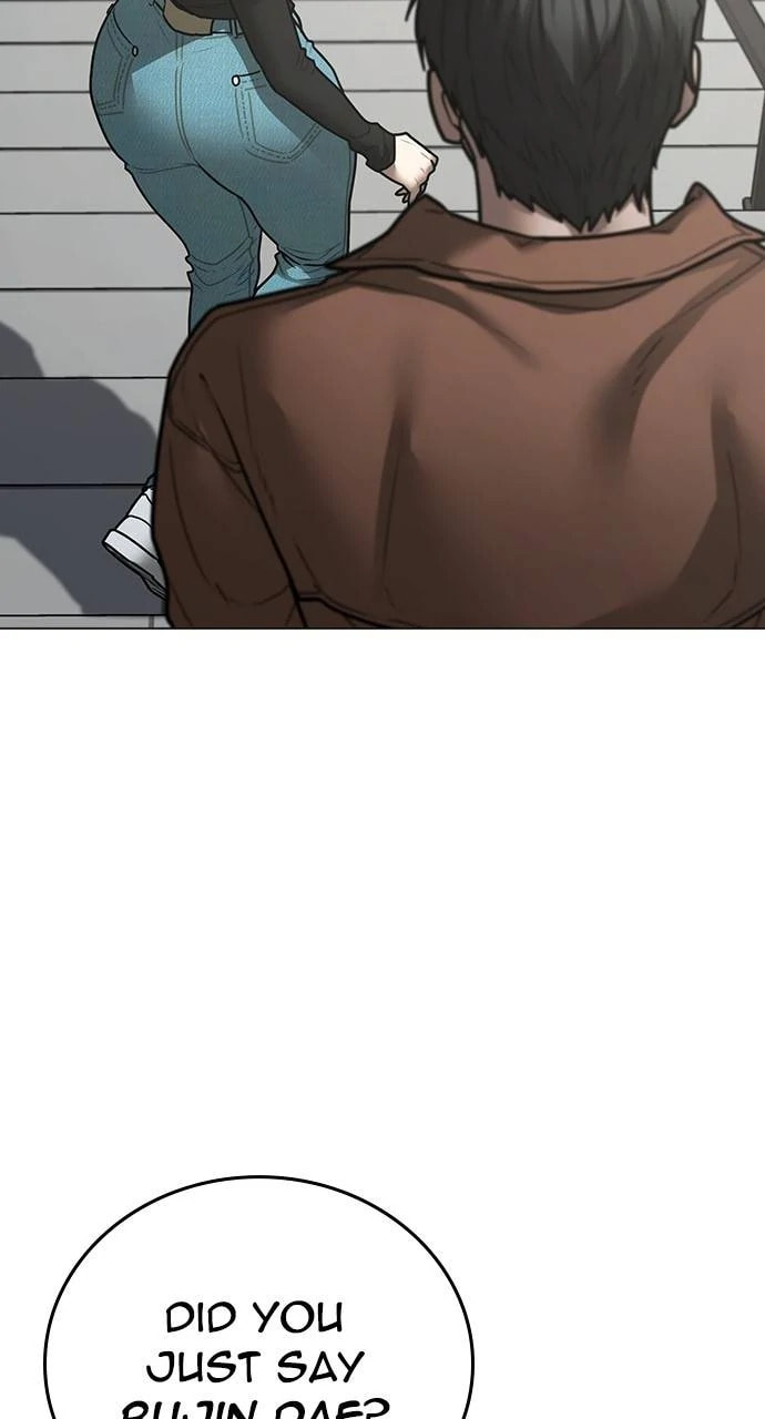 Read Reality Quest chapter 145 image 80 on Lezhin