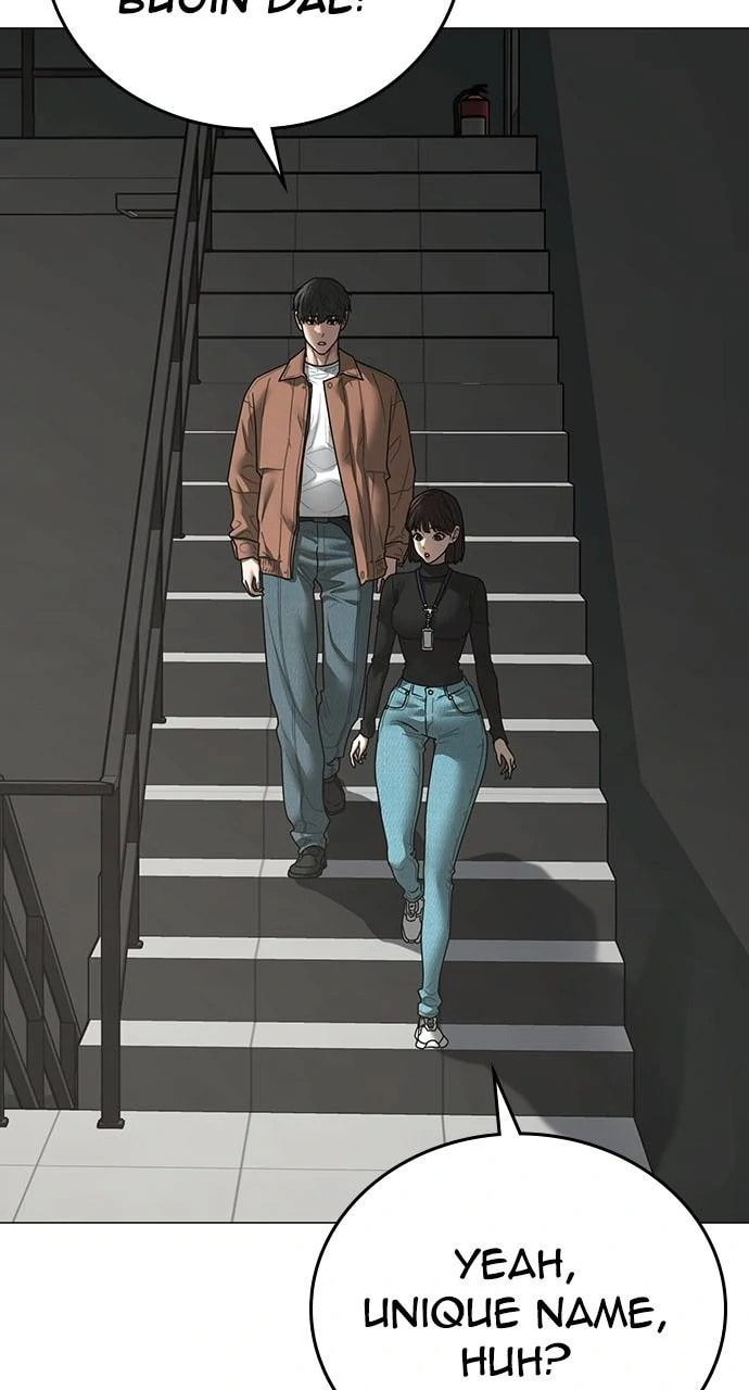 Read Reality Quest chapter 145 image 81 on Lezhin