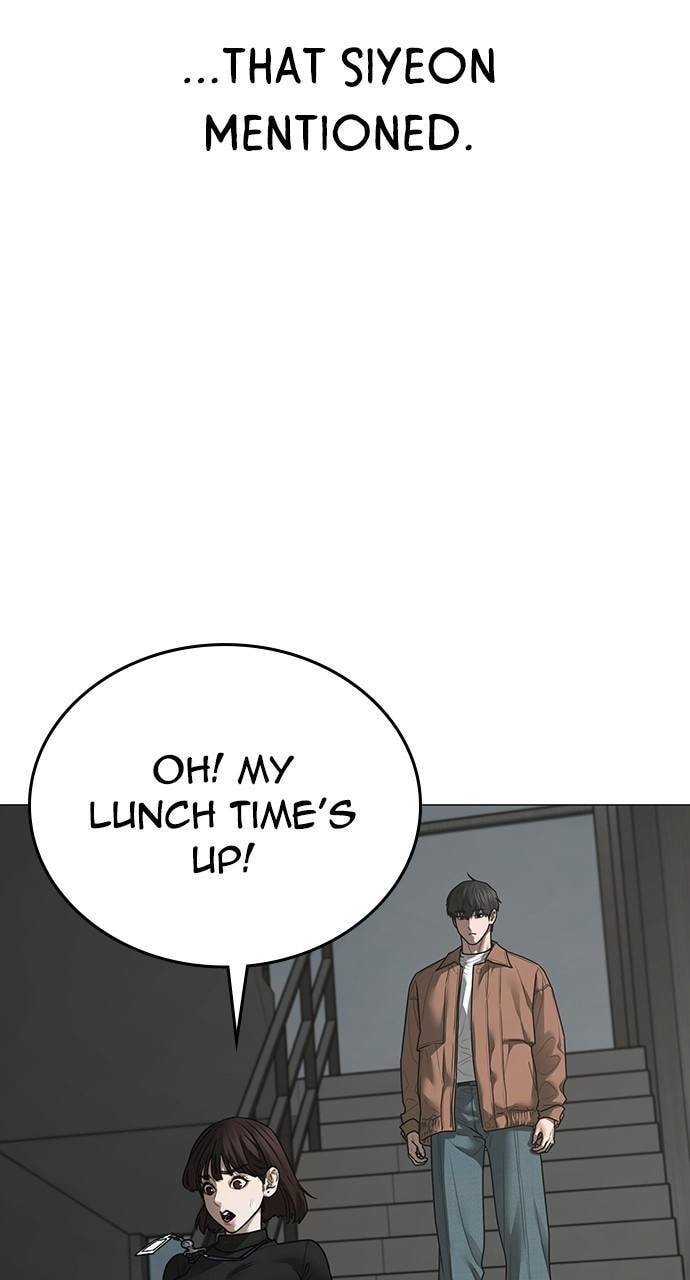 Read Reality Quest chapter 145 image 84 on Lezhin