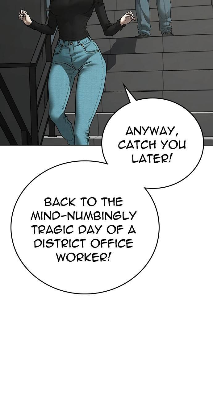 Read Reality Quest chapter 145 image 85 on Lezhin
