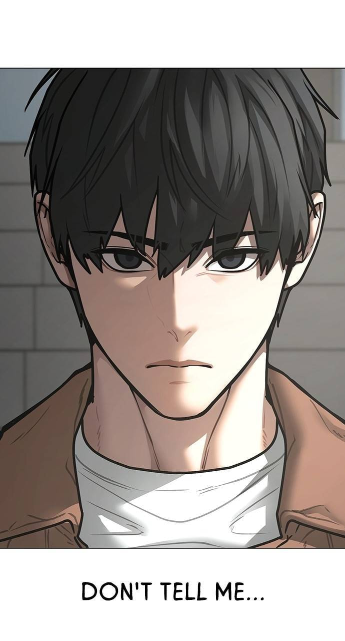 Read Reality Quest chapter 145 image 86 on Lezhin