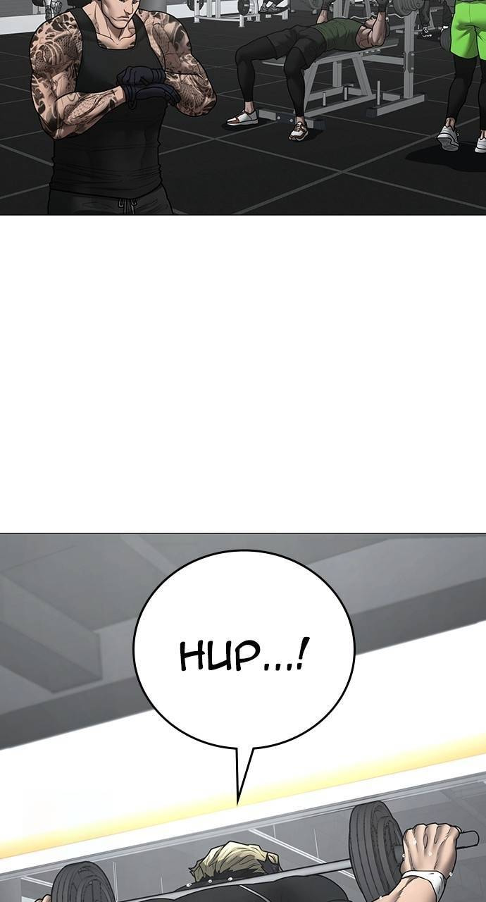 Read Reality Quest chapter 145 image 88 on Lezhin