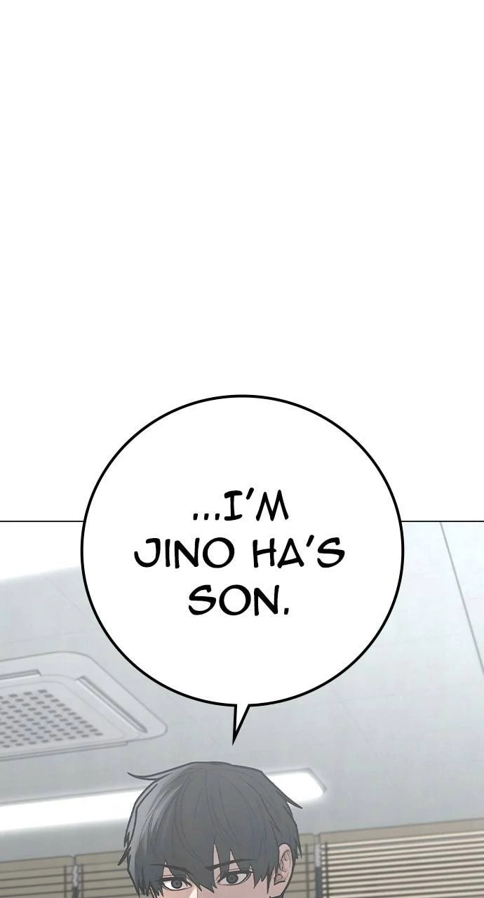 Read Reality Quest chapter 145 image 9 on Lezhin