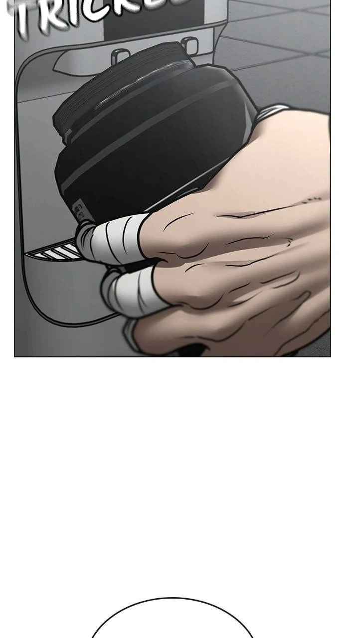Read Reality Quest chapter 145 image 94 on Lezhin