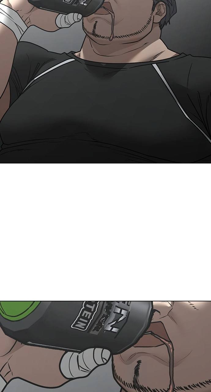 Read Reality Quest chapter 145 image 97 on Lezhin