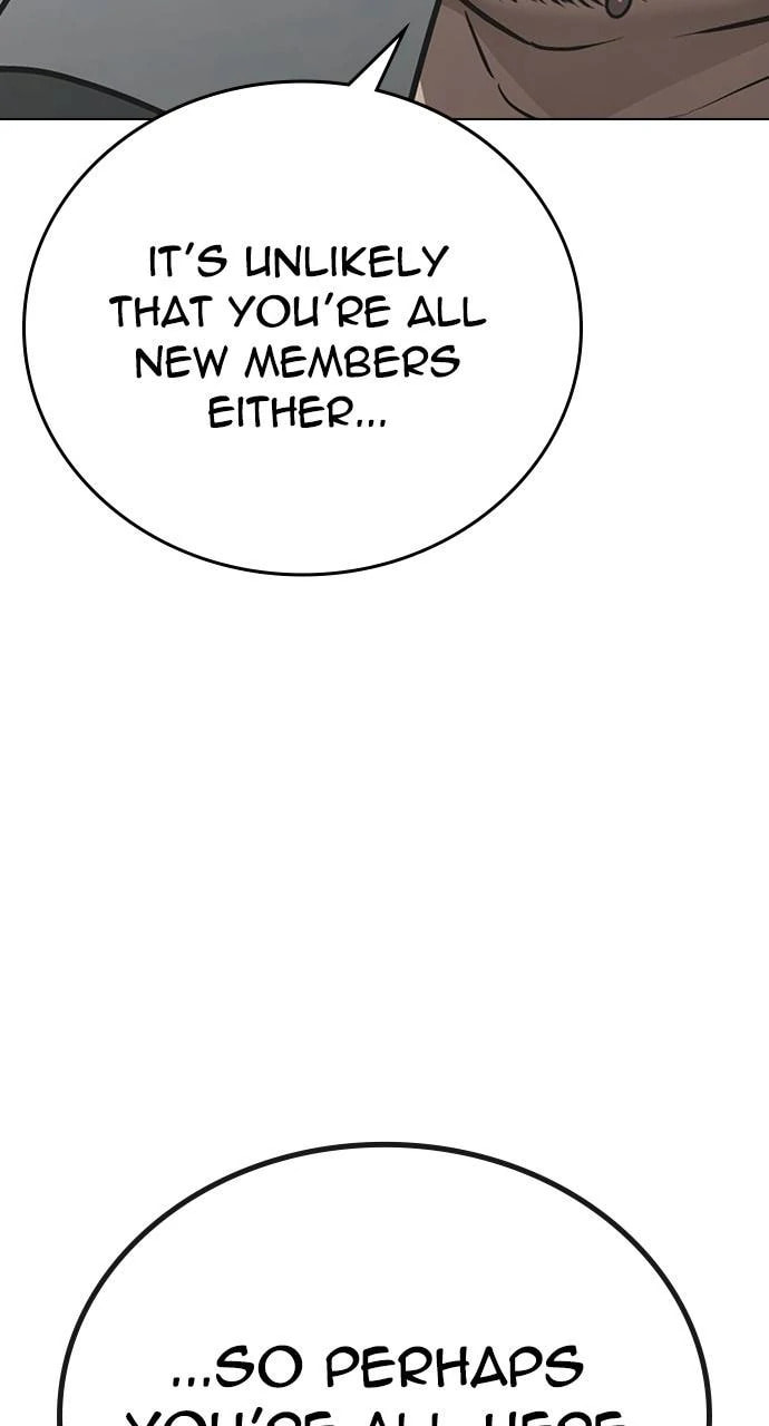 Read Reality Quest chapter 145 image 98 on Lezhin