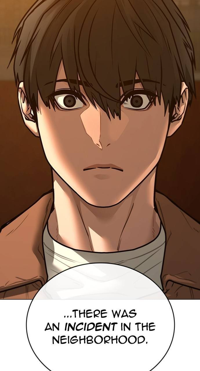 Read Reality Quest chapter 146 image 100 on Lezhin