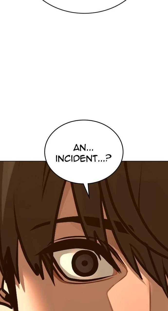 Read Reality Quest chapter 146 image 101 on Lezhin