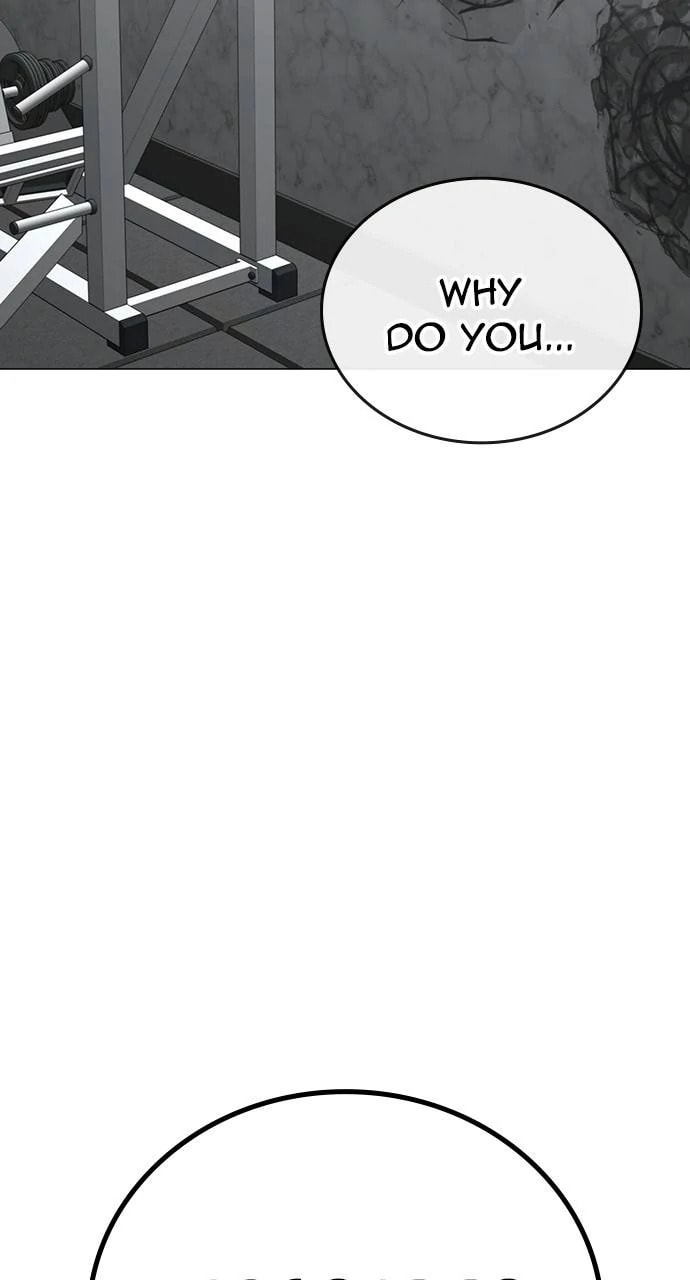 Read Reality Quest chapter 146 image 104 on Lezhin
