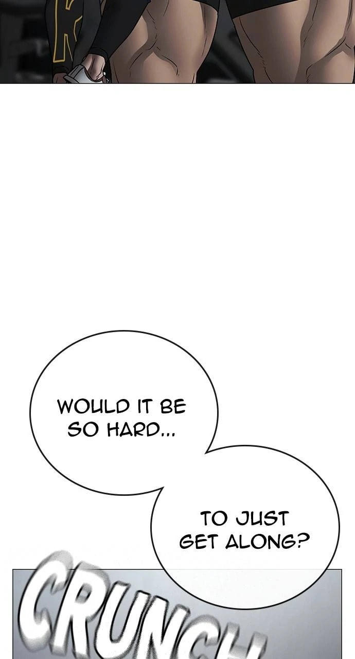 Read Reality Quest chapter 146 image 106 on Lezhin