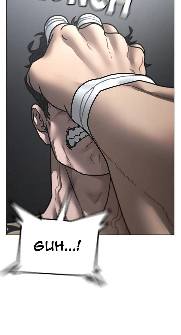 Read Reality Quest chapter 146 image 107 on Lezhin