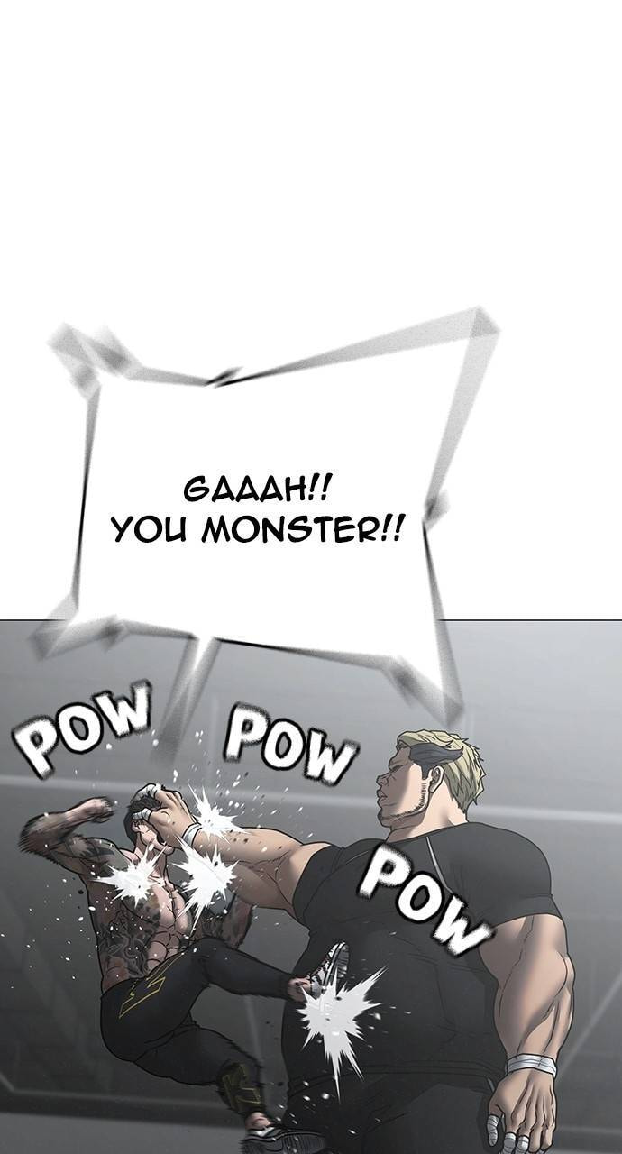 Read Reality Quest chapter 146 image 108 on Lezhin