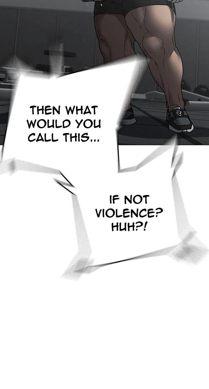 Read Reality Quest chapter 146 image 109 on Lezhin