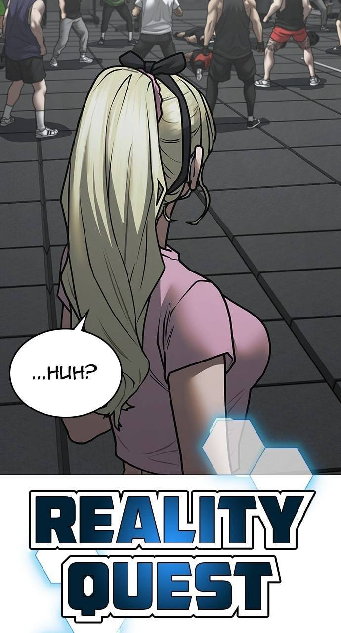 Read Reality Quest chapter 146 image 11 on Lezhin