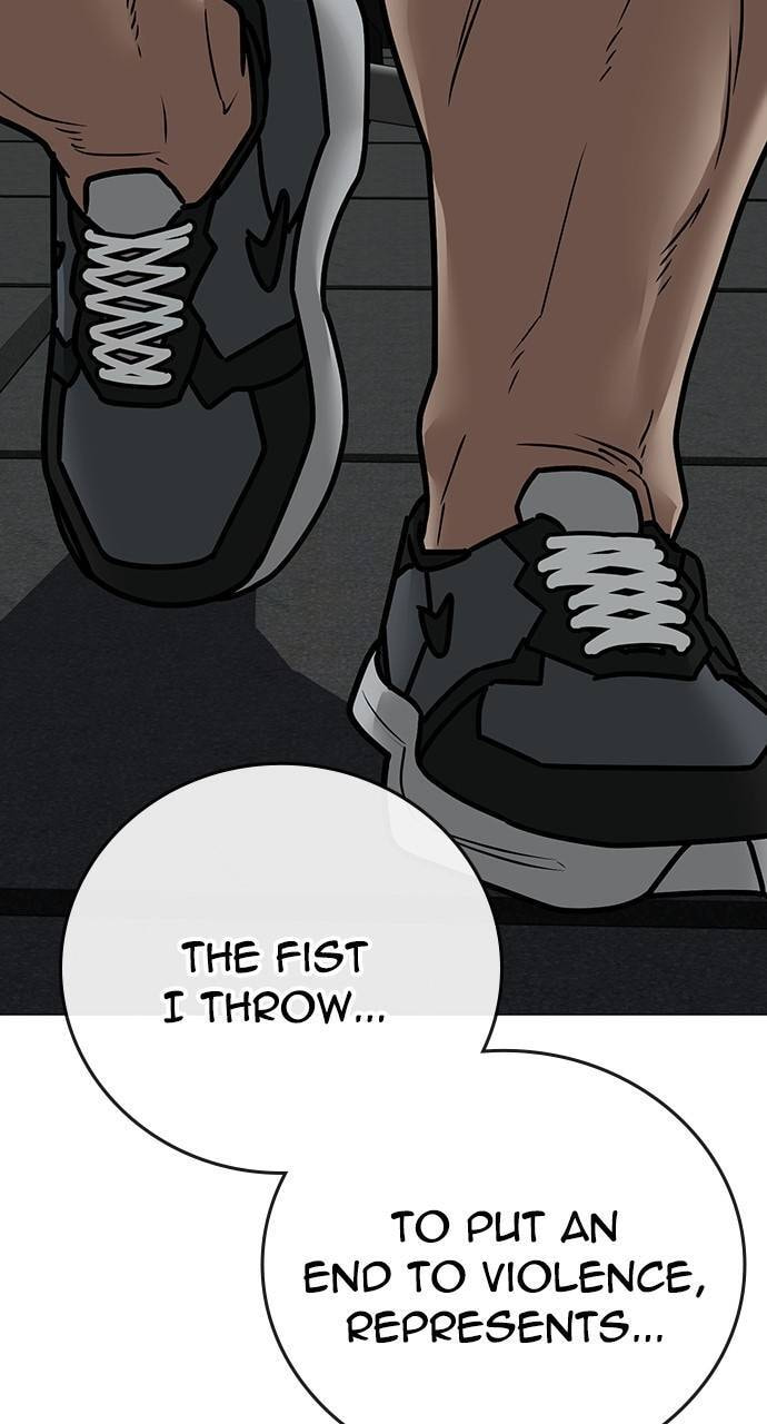 Read Reality Quest chapter 146 image 111 on Lezhin