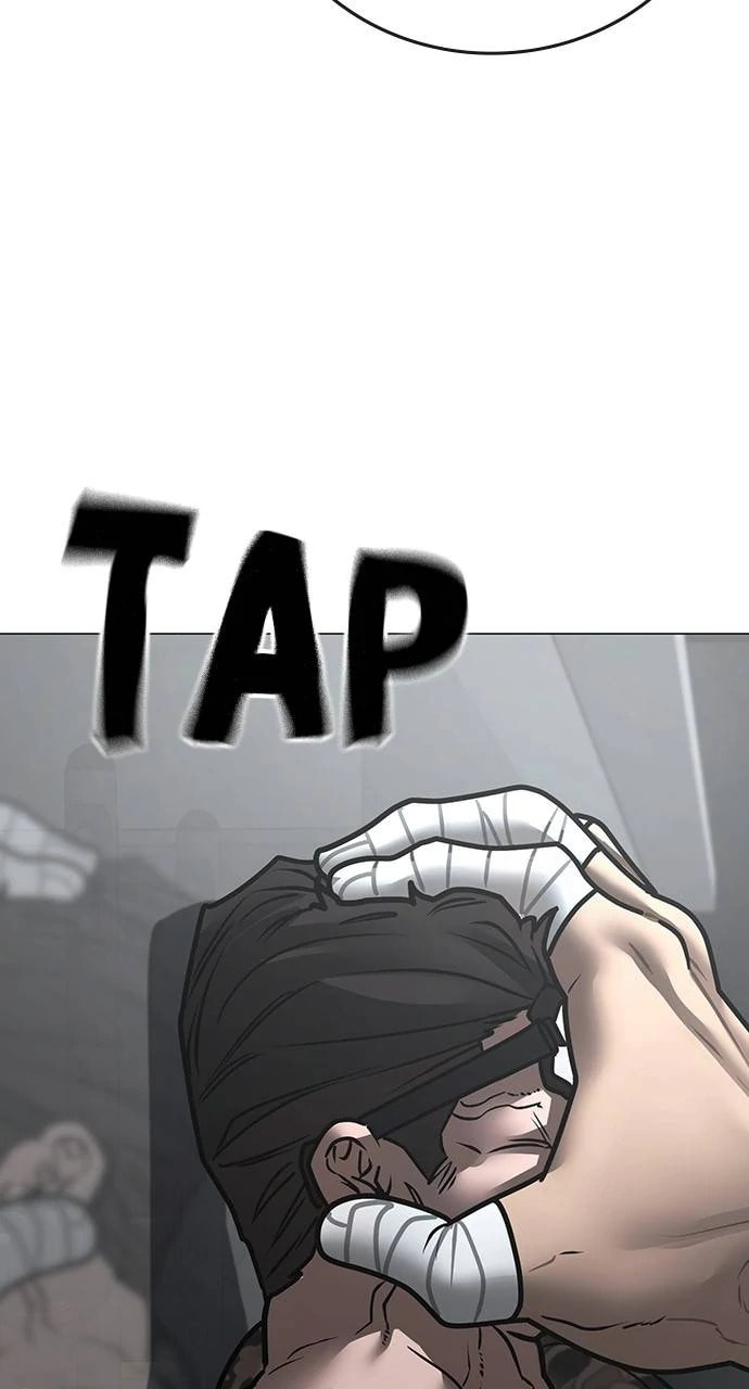 Read Reality Quest chapter 146 image 112 on Lezhin