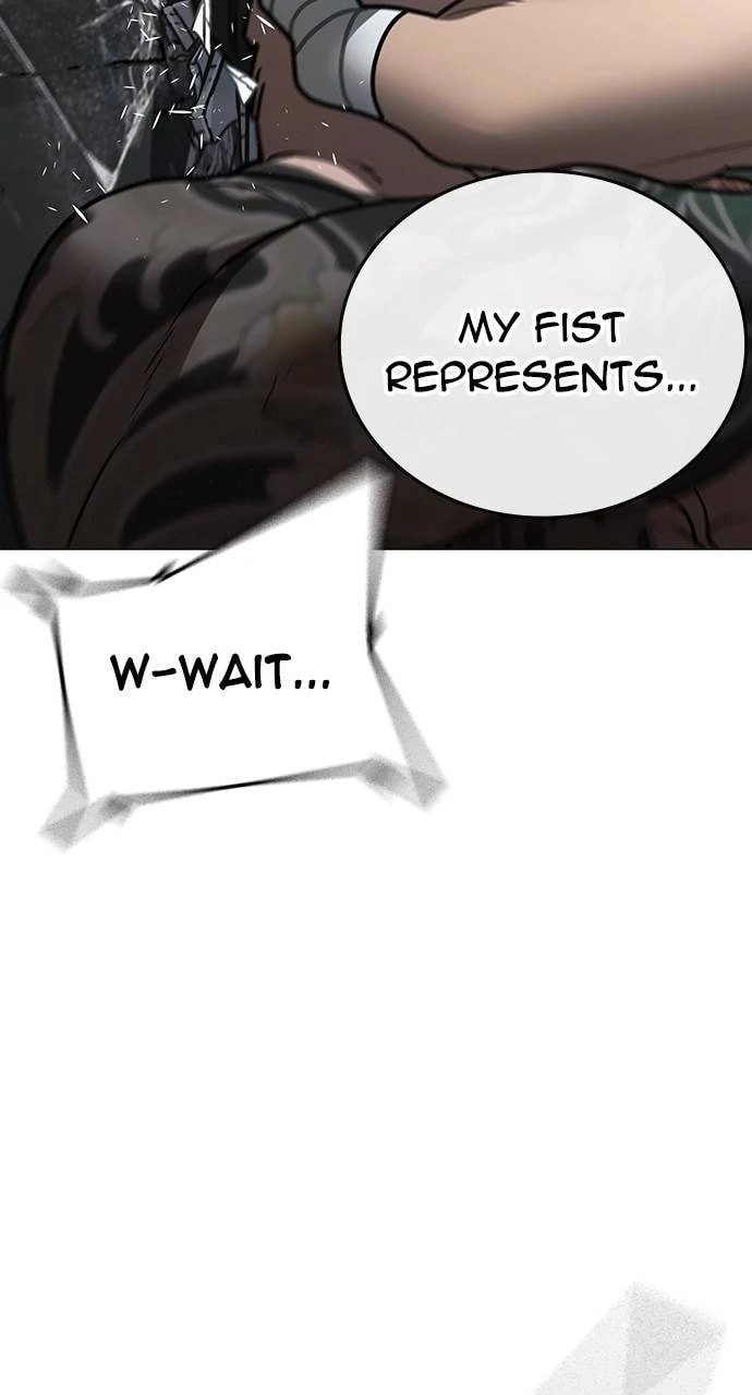 Read Reality Quest chapter 146 image 116 on Lezhin