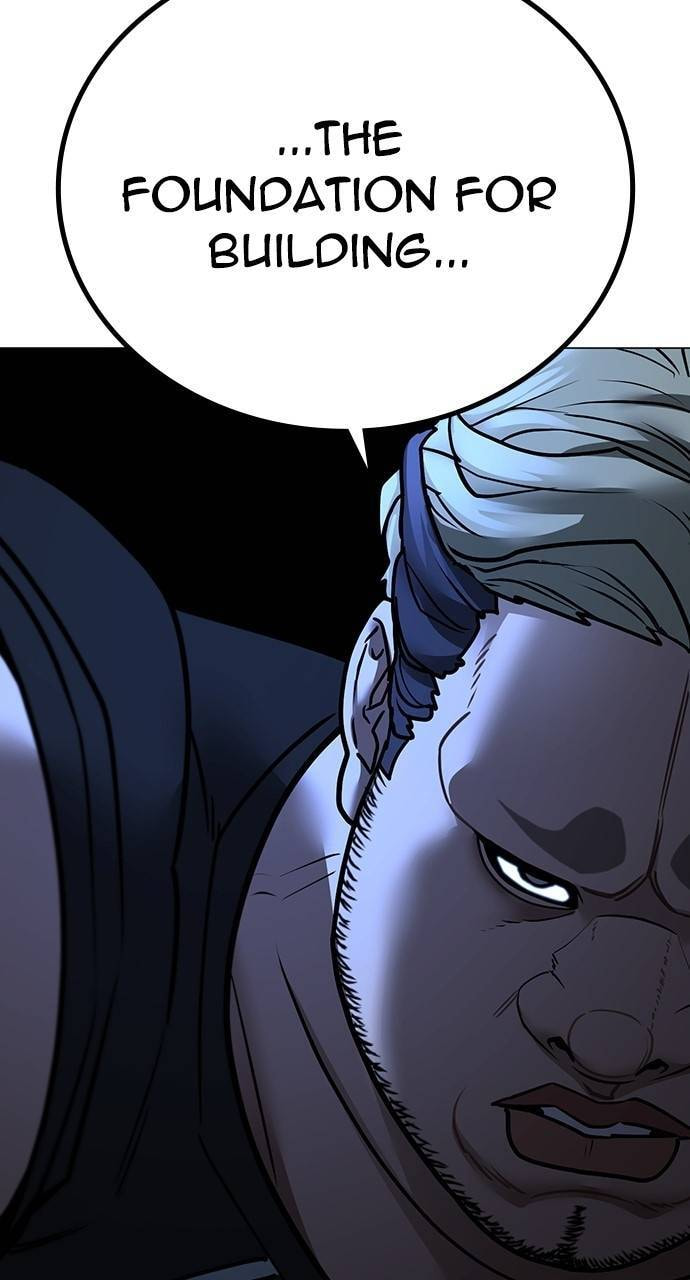Read Reality Quest chapter 146 image 119 on Lezhin