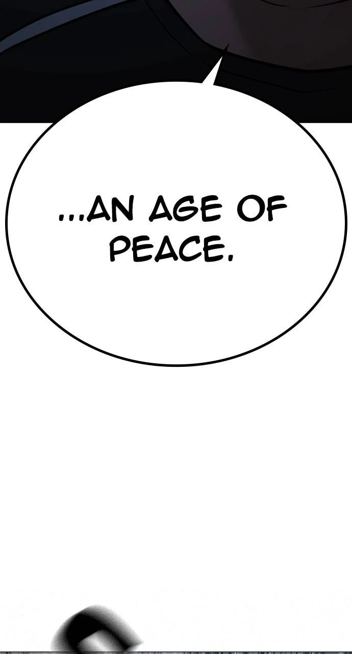 Read Reality Quest chapter 146 image 120 on Lezhin