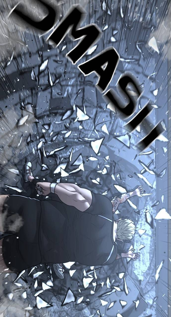 Read Reality Quest chapter 146 image 121 on Lezhin
