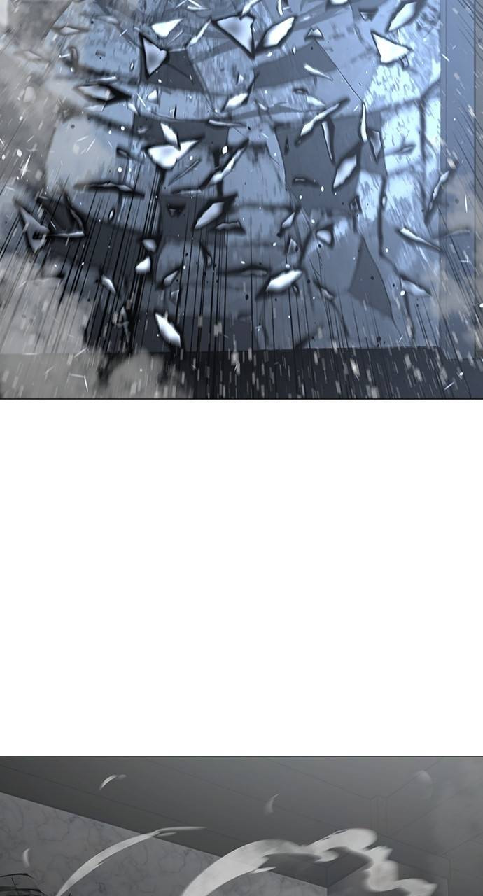 Read Reality Quest chapter 146 image 122 on Lezhin