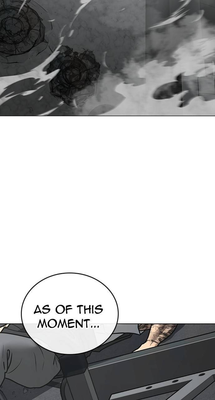 Read Reality Quest chapter 146 image 123 on Lezhin