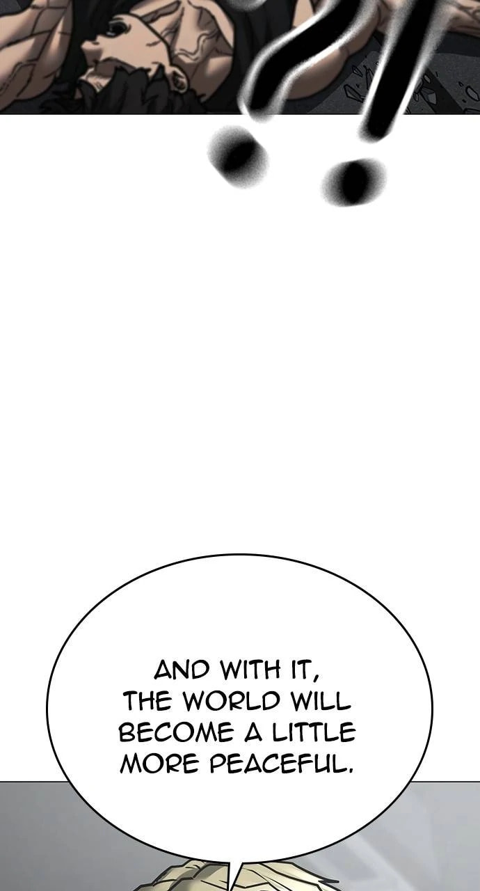 Read Reality Quest chapter 146 image 126 on Lezhin