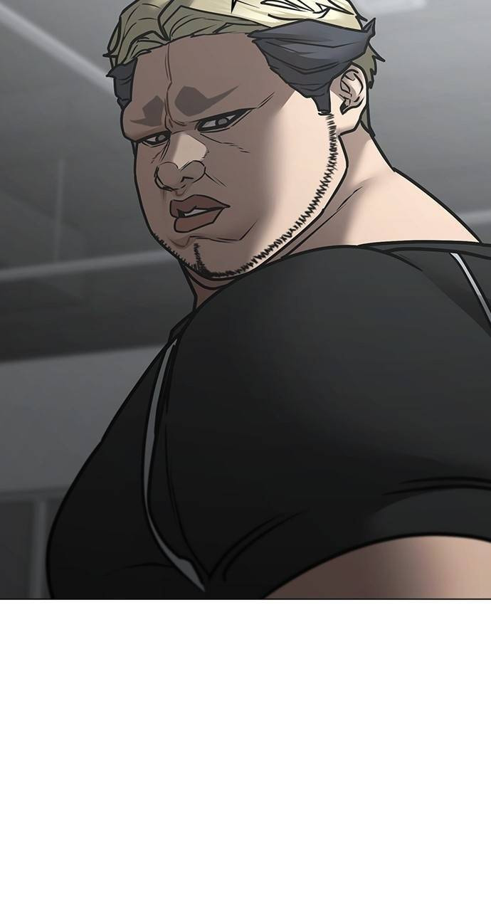 Read Reality Quest chapter 146 image 127 on Lezhin
