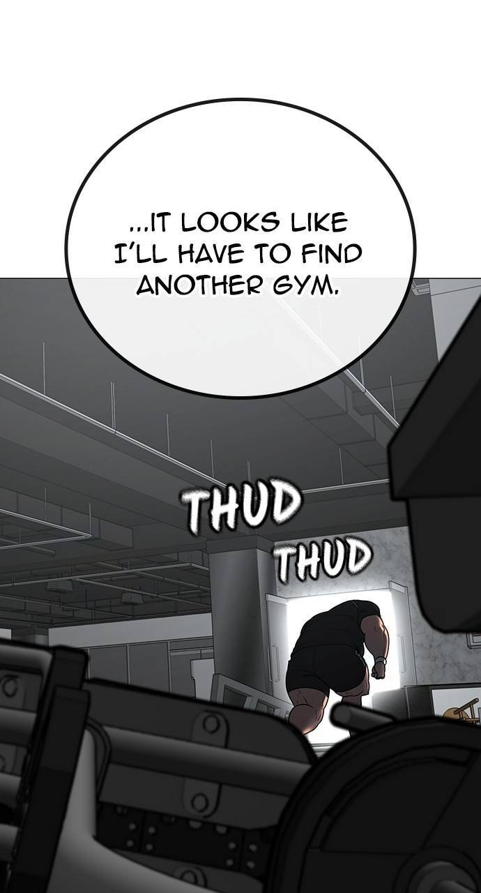 Read Reality Quest chapter 146 image 129 on Lezhin