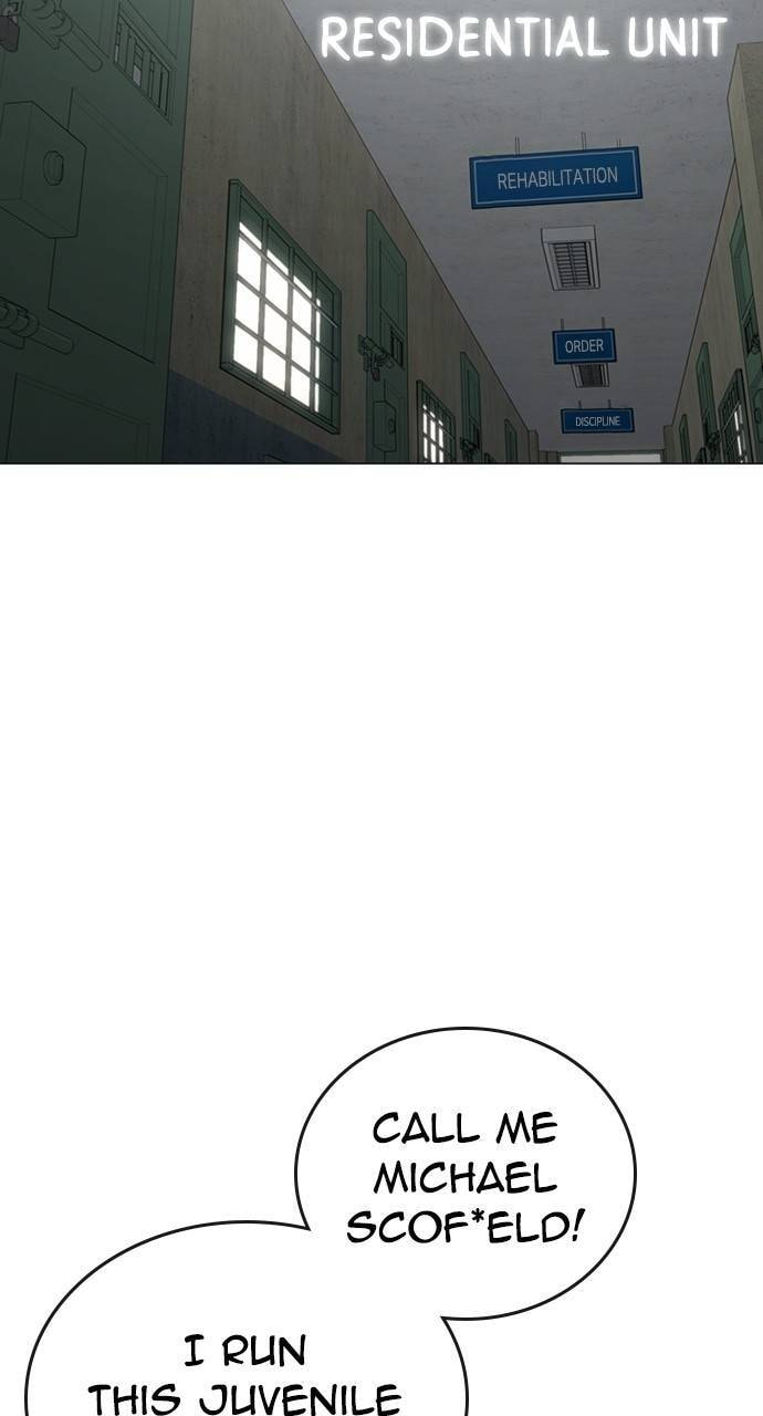 Read Reality Quest chapter 146 image 13 on Lezhin