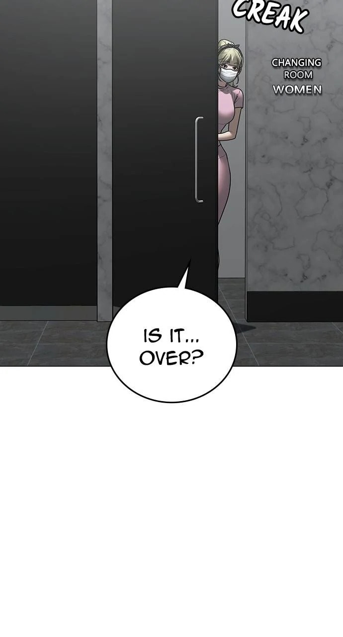 Read Reality Quest chapter 146 image 132 on Lezhin