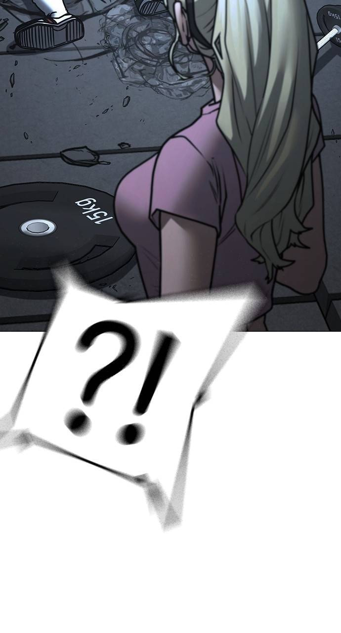 Read Reality Quest chapter 146 image 135 on Lezhin