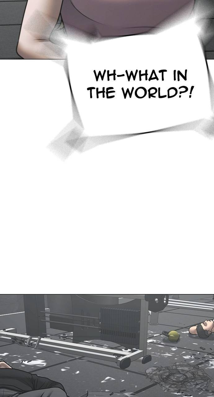 Read Reality Quest chapter 146 image 137 on Lezhin