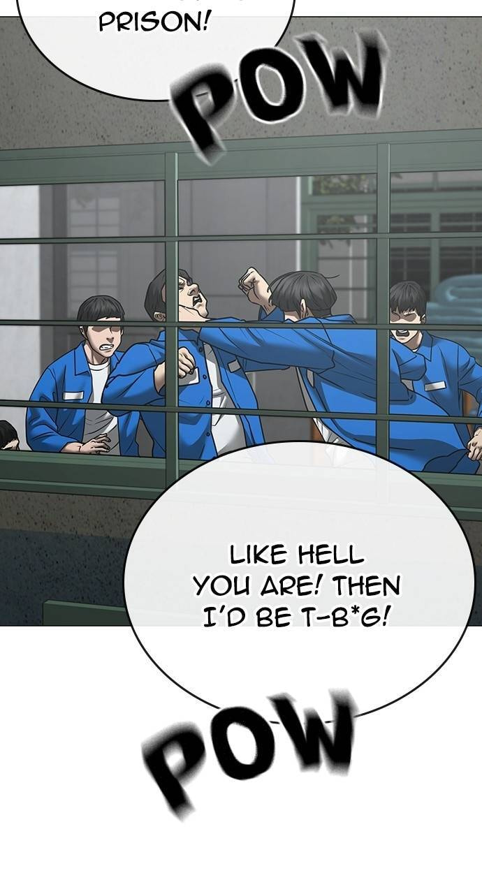 Read Reality Quest chapter 146 image 14 on Lezhin