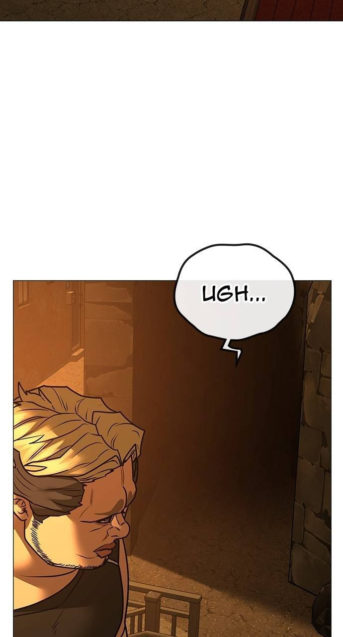 Read Reality Quest chapter 146 image 146 on Lezhin
