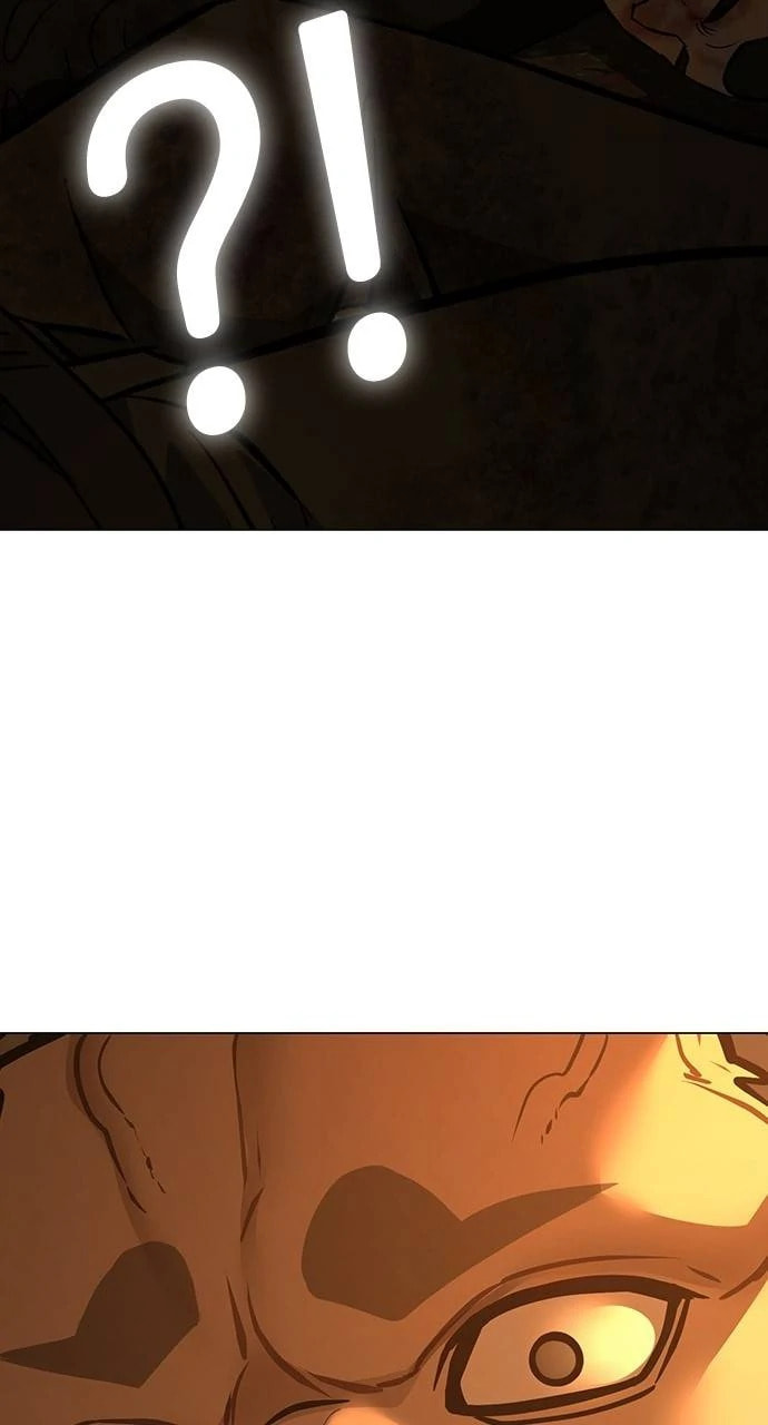 Read Reality Quest chapter 146 image 149 on Lezhin