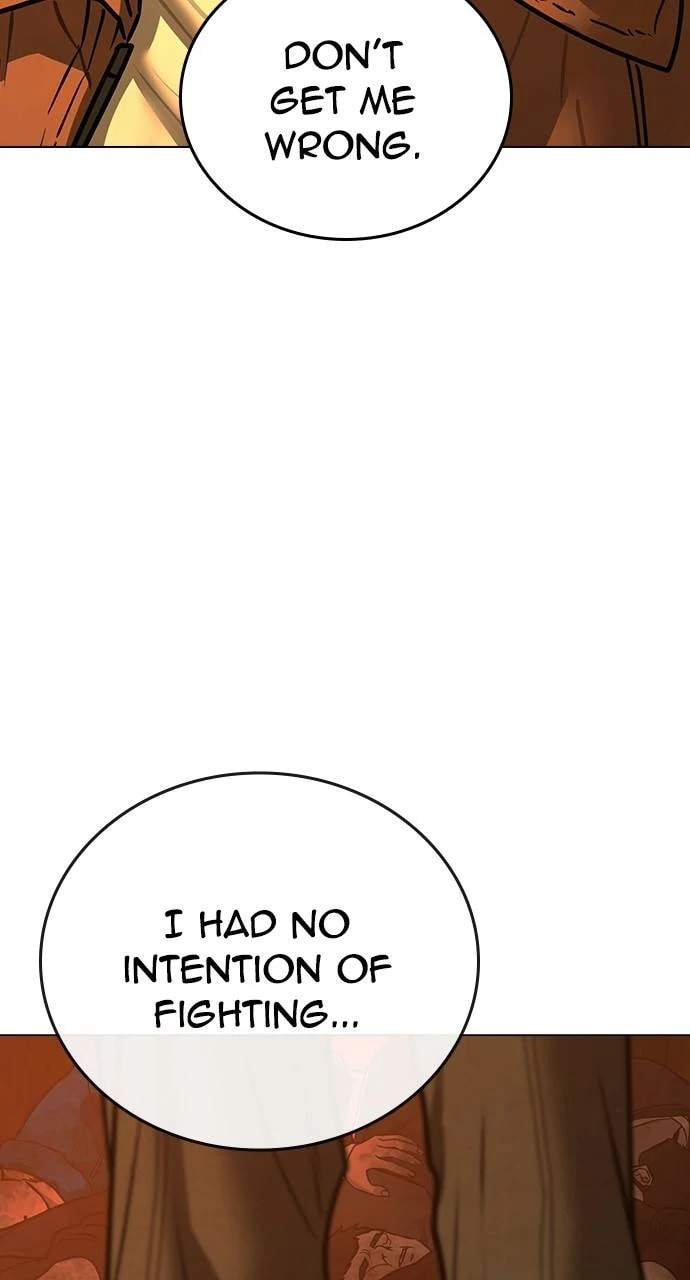 Read Reality Quest chapter 146 image 152 on Lezhin