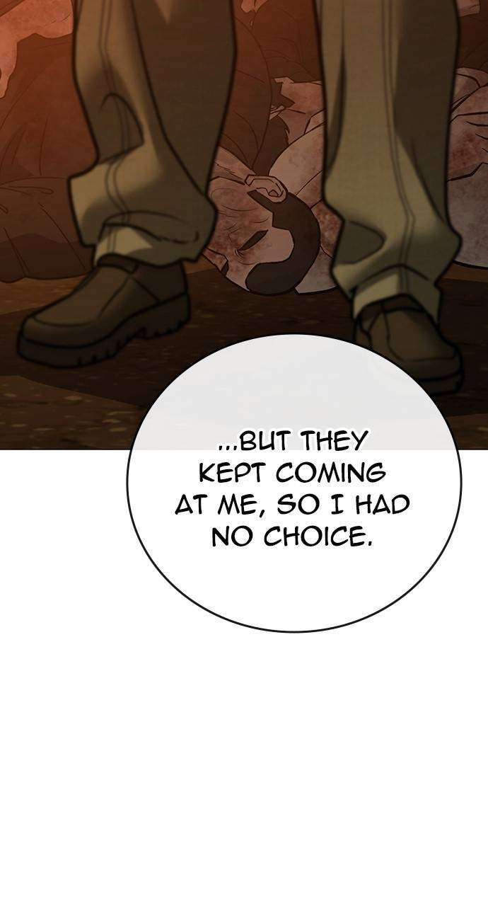 Read Reality Quest chapter 146 image 153 on Lezhin