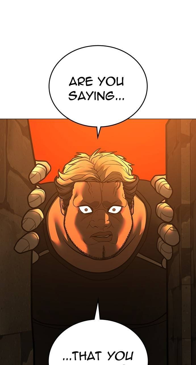 Read Reality Quest chapter 146 image 154 on Lezhin