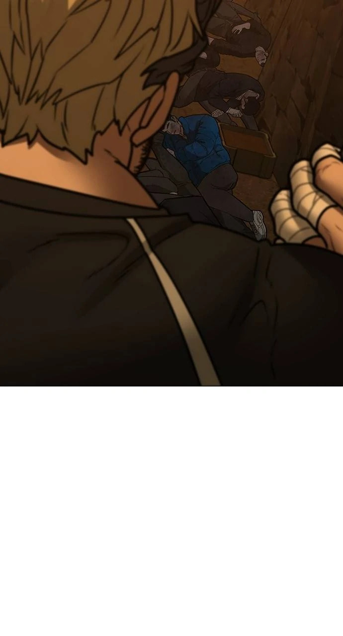 Read Reality Quest chapter 146 image 156 on Lezhin