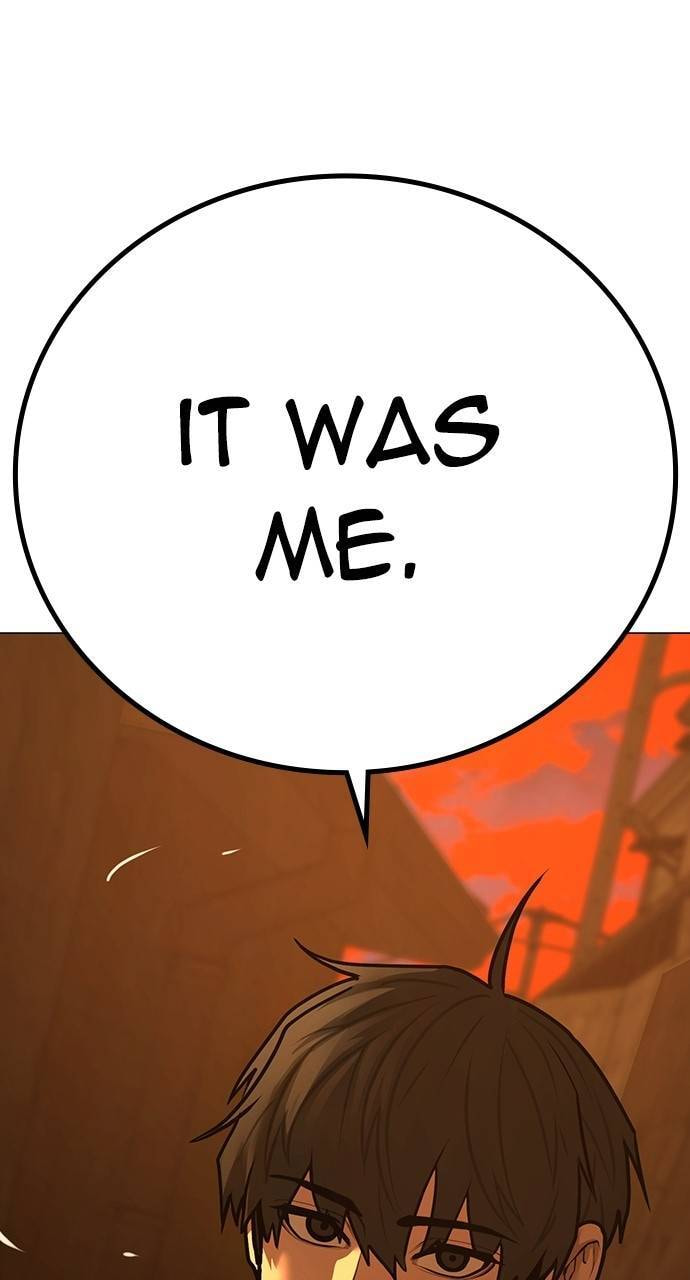 Read Reality Quest chapter 146 image 157 on Lezhin