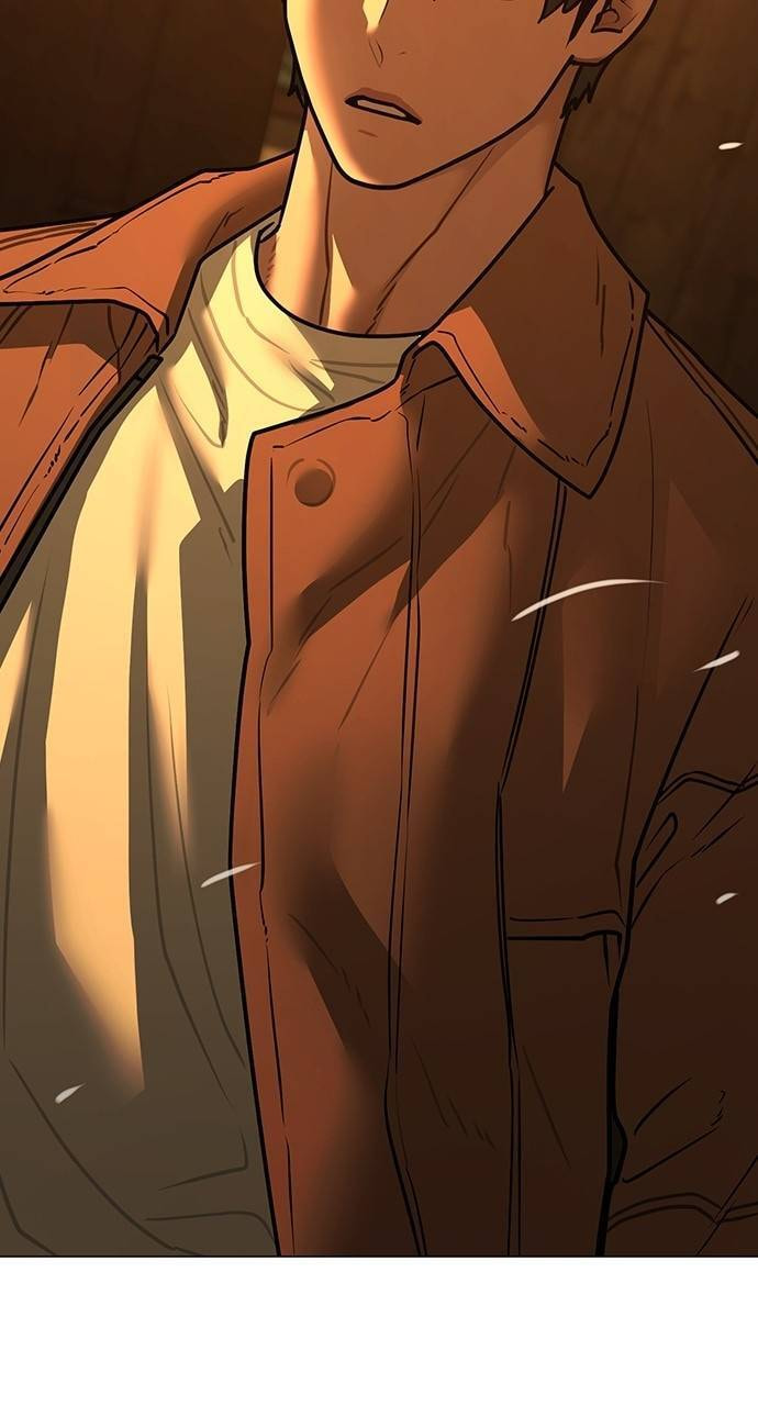 Read Reality Quest chapter 146 image 158 on Lezhin