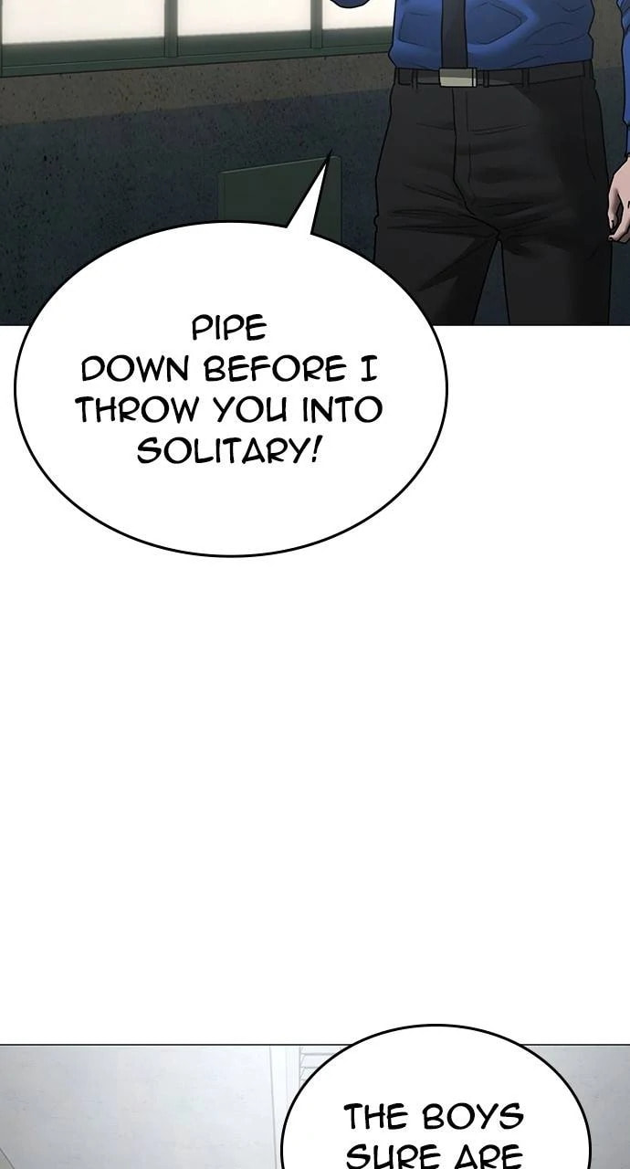 Read Reality Quest chapter 146 image 16 on Lezhin