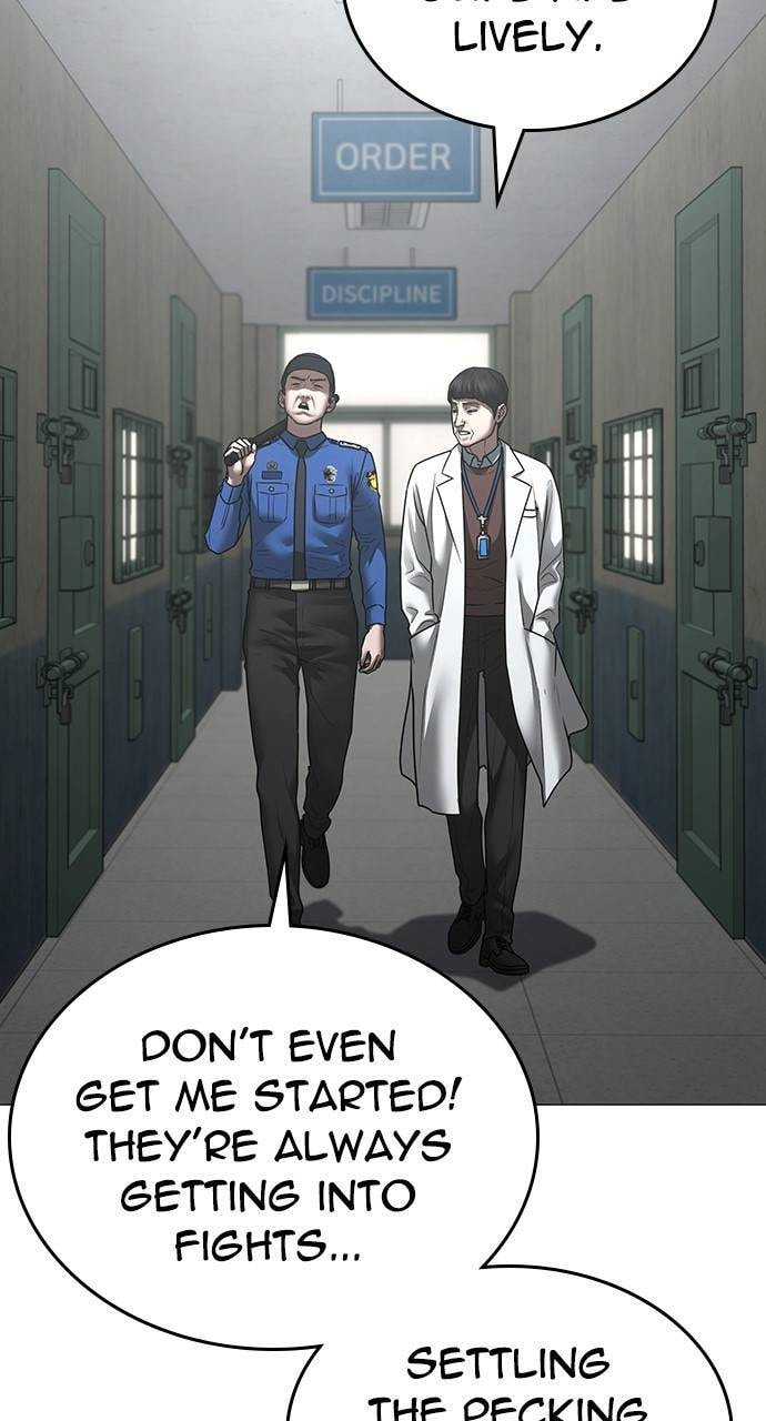 Read Reality Quest chapter 146 image 17 on Lezhin