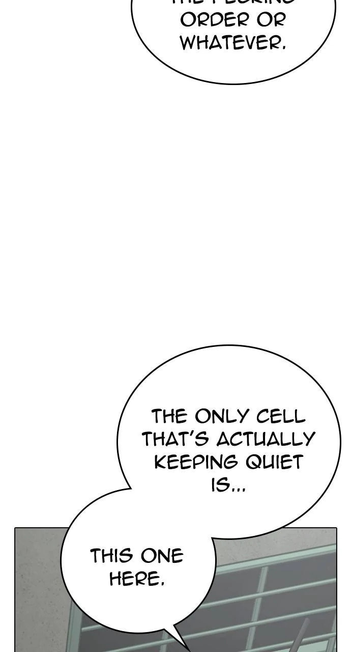 Read Reality Quest chapter 146 image 18 on Lezhin