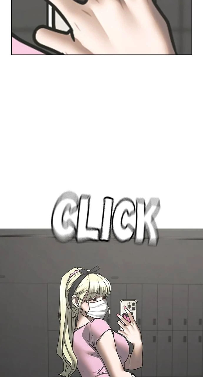 Read Reality Quest chapter 146 image 2 on Lezhin